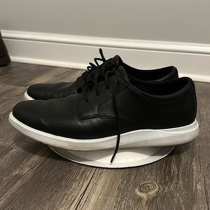 Cole Haan dress sneakers